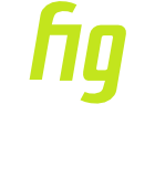 Chris Figat | Animator